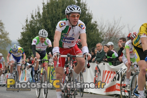 st vincent.redon 2010 (140)